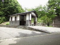 Medium_bftc 140708-0111s